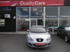 SEAT LEON Leon 1.9 TDI 105cv Reference 5p. - mejor precio | unprecio.es