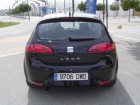 SEAT LEON LEóN 1.9TDI (2006) 18.788 km 77/105 (kW/CV) - mejor precio | unprecio.es