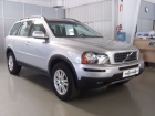 SEAT TOLEDO 1.9 TDI - mejor precio | unprecio.es