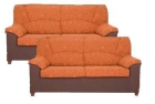 sofa 3+2 al coste murcia - mejor precio | unprecio.es