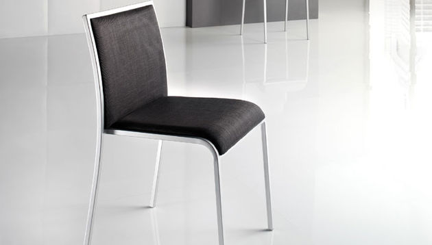 Target Point silla Whisky
