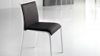 Target Point silla Whisky - mejor precio | unprecio.es