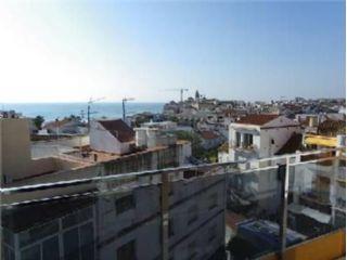 tico en venta en Sitges, Barcelona (Costa Garraf)