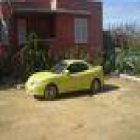 urge vender hyundai coupe - mejor precio | unprecio.es