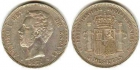 vendo moneda antigua - mejor precio | unprecio.es