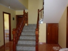 venta de casa y finca de 2000m2 - mejor precio | unprecio.es