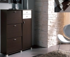 Venta de Muebles - mejor precio | unprecio.es