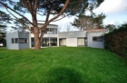 Villa : 9/9 personas - junto al mar - vistas a mar - saint denis d'oleron  isla de oleron  charente-maritime  poitou-cha - mejor precio | unprecio.es