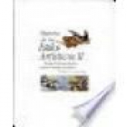 Historia de los estilos artísticos II - mejor precio | unprecio.es