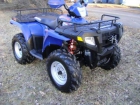 2006 Polaris Sportsman 700 EF - mejor precio | unprecio.es