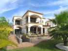 4b  , 4ba   in El Madronal,  Canary Islands   - 1500000  EUR - mejor precio | unprecio.es