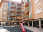 Alquilar Piso Dénia CIUDAD - mejor precio | unprecio.es