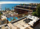 Apartamento con 2 dormitorios se vende en Marbella, Costa del Sol - mejor precio | unprecio.es