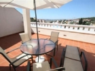 Apartamento con 3 dormitorios se vende en Fuengirola, Costa del Sol - mejor precio | unprecio.es