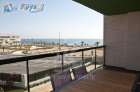 Apartamento en Pilar de la Horadada - mejor precio | unprecio.es