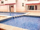 Apartamento en Torrevieja - mejor precio | unprecio.es