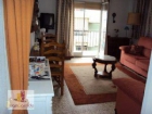 Apartamento en venta en Nerja, Málaga (Costa del Sol) - mejor precio | unprecio.es