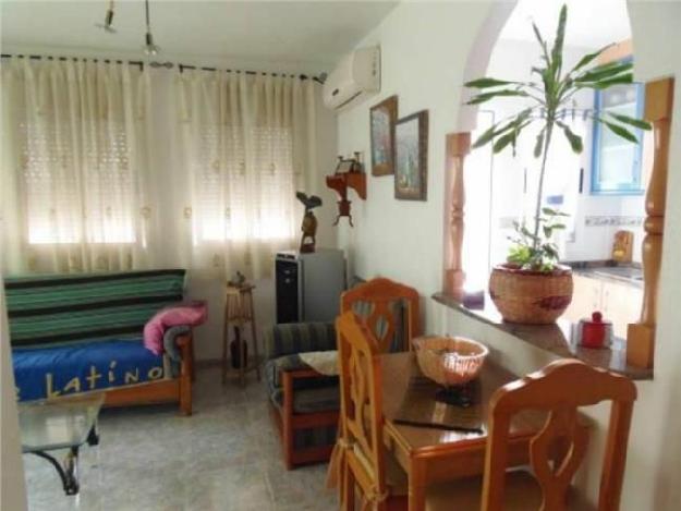 Apartamento en venta en Puerto de Mazarron, Murcia (Costa Cálida)