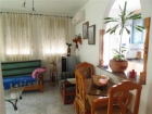 Apartamento en venta en Puerto de Mazarron, Murcia (Costa Cálida) - mejor precio | unprecio.es