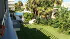 Apartamento en Vinaròs - mejor precio | unprecio.es