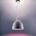 Artemide Nur Metamorfosi ruggine - iLamparas.com - mejor precio | unprecio.es