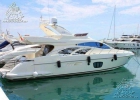 Azimut 55 - mejor precio | unprecio.es