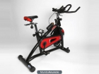 Bicicleta de Spining modelo DD VM2311 SIN ESTRENAR - mejor precio | unprecio.es