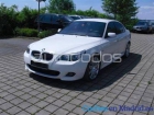BMW 530 - mejor precio | unprecio.es