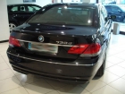 BMW 730Ld - mejor precio | unprecio.es