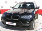 BMW X5 3.0 D AUTOM 5P - mejor precio | unprecio.es