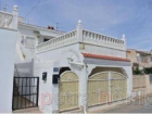 Bungalow en venta en Ciudad Quesada, Alicante (Costa Blanca) - mejor precio | unprecio.es