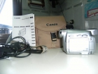 camara de vidio canon - mejor precio | unprecio.es