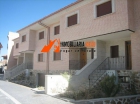 Casa adosada en Santa Olalla - mejor precio | unprecio.es