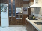 Casa en Puerto Real - mejor precio | unprecio.es