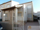 Casa en venta en Guardamar del Segura, Alicante (Costa Blanca) - mejor precio | unprecio.es