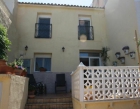 Casa en venta en Senija, Alicante (Costa Blanca) - mejor precio | unprecio.es