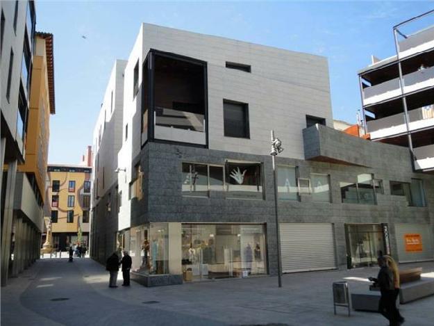 Casa en Vic