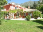 Chalet con 5 dormitorios se vende en Marbella, Costa del Sol - mejor precio | unprecio.es