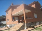 Chalet en Alella - mejor precio | unprecio.es