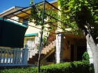 Chalet en Pelayos de la Presa - mejor precio | unprecio.es