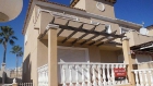 Chalet en San Miguel de Salinas - mejor precio | unprecio.es