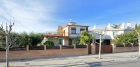 Chalet en venta en Bisbal del Penedès (La), Tarragona (Costa Dorada) - mejor precio | unprecio.es