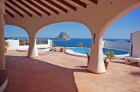 Chalet en venta en Calpe/Calp, Alicante (Costa Blanca) - mejor precio | unprecio.es