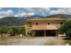 Chalet en venta en Selva, Mallorca (Balearic Islands) - mejor precio | unprecio.es