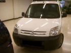 CITROEN BERLINGO  - Girona - mejor precio | unprecio.es