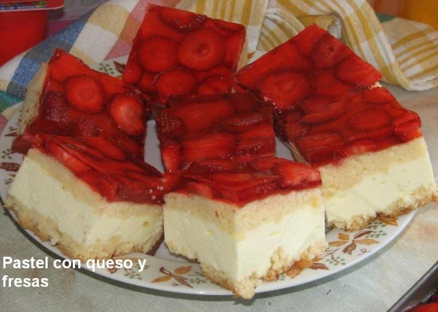 Comida polaca a domicilio