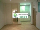 Estudio en Madrid - mejor precio | unprecio.es