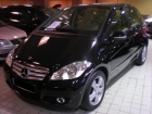 FIAT BRAVO 1.4TJet Dynamic - mejor precio | unprecio.es