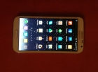 galaxy note 3 por 280 me urge por no trabajar por eso ese precio!!hola  galaxy - mejor precio | unprecio.es