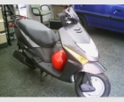 HONDA LEAD 100 A Estrenar - mejor precio | unprecio.es